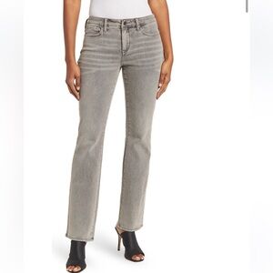 NJDJ Barbara bootcut jeans